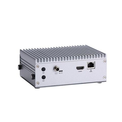 eBOX560-512-FL-DC-7300U-IN