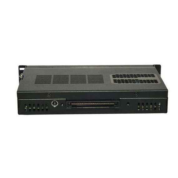 OPS875-NP
