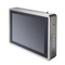 GOT-812H-880-C-DC