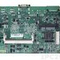 EP100VLGGA-T40R w/Rich I/O