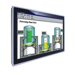 GOT-3187WL-834-PCT-J