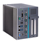 IPC962-525-N-DC-H310