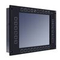 GOT-710-837-R-E3845-110VDCw/kp