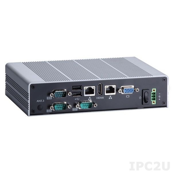 eBOX626-841-FL