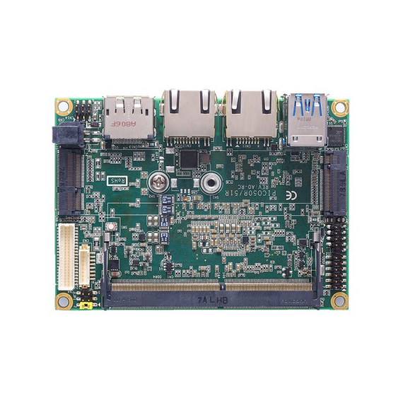 PICO51RPGGA-i7-7600U w/fan