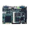 SBC84621VEA-500-RC w/18LVDS