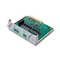 tBOX500-510-FL-i3-TVDC