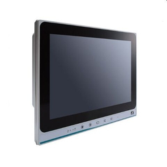 MPC103-845-DC