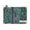 PICO300VGA-N3710