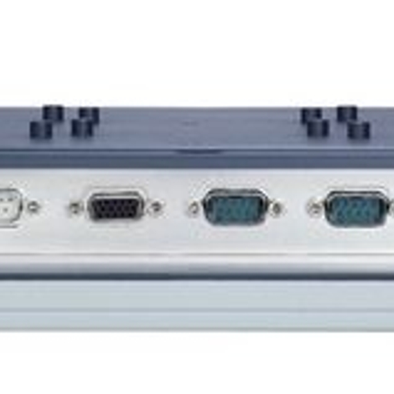 GOT-5152T-832