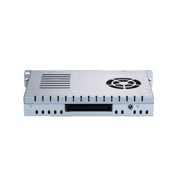 OPS700-520