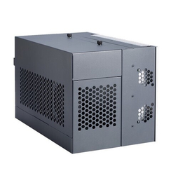 IPC974-519-C236-N-DC-FL