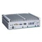 eBOX671-517-FL-DC