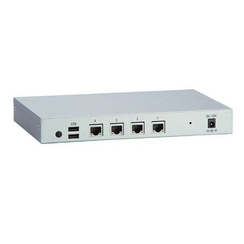 NA110-D4GR-CF-US
