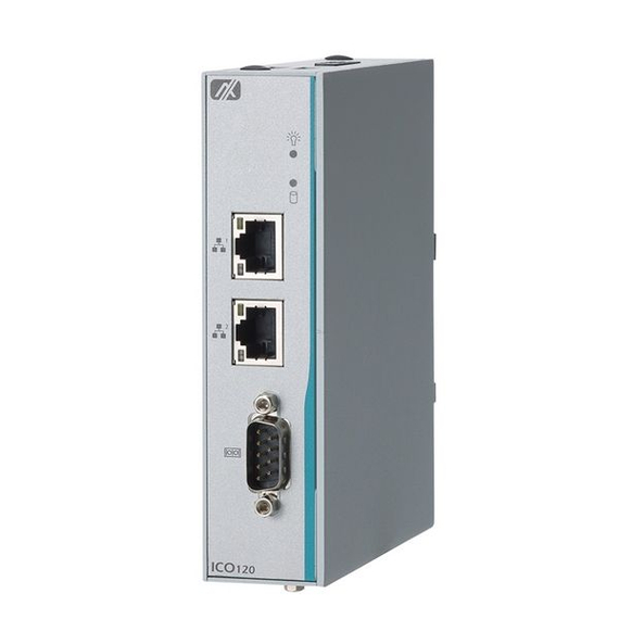 ICO120-83D-N3350-COM-DIO-DC-WT