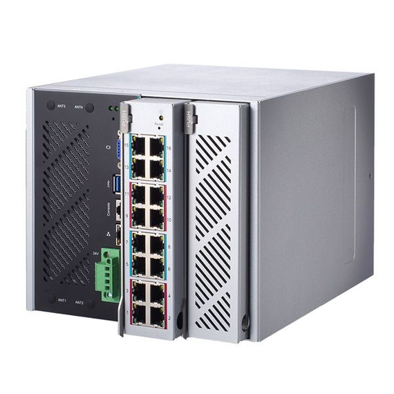 iNA600-D4GI-C246