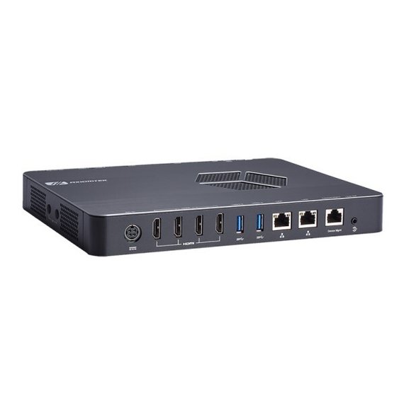 DSP600-211-V1807B