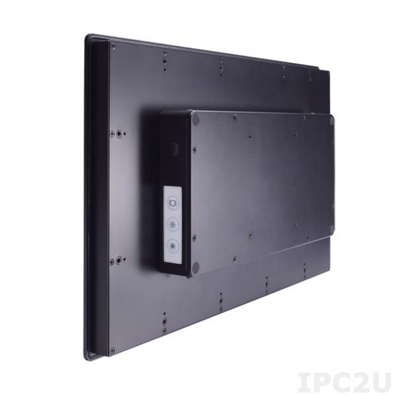 GOT-3157W-111-PCT-J