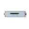 IFB125-FL-DC