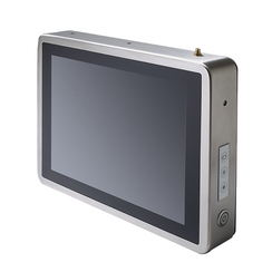GOT-812H-880-C-DC