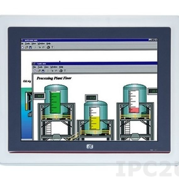 GOT-5120T-830-XGA-J