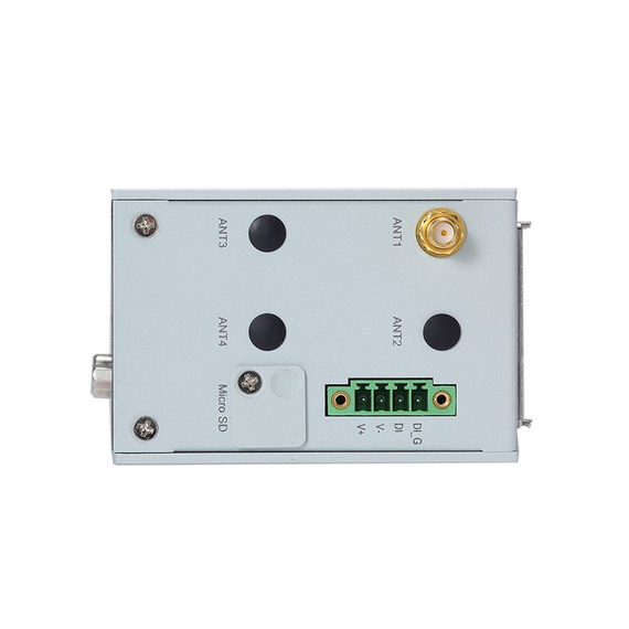 IRU151-V-FL-DC