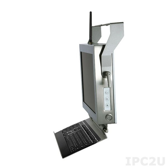 GOT-812L-834-DC