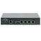 NA345-D6GI-N4200-USw/2LBP&amp;HDMI