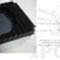 E39J000101