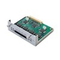 tBOX500-510-FL-i5-TVDC