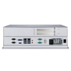P1177E-871 w/PCI