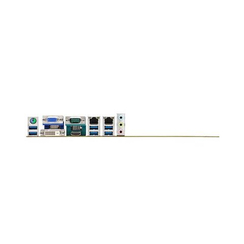 IMB542-Q670-SP