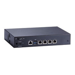 NA342-D4GI-3825-B-US w/o LBP