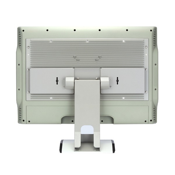 MPC225-873-UL-NP-DRW