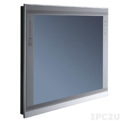 P6171PR-24VDC-RS-V2