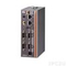 rBOX630-FL-DC