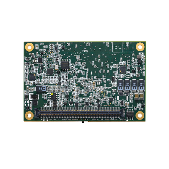 CEM320-N6210-8GB