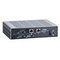 eBOX626-842-FL-J1900-DC