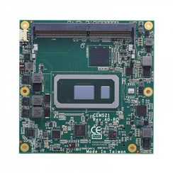 CEM521-i3-8145UE(Ind.)