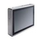 GOT-817L-511-C-DC