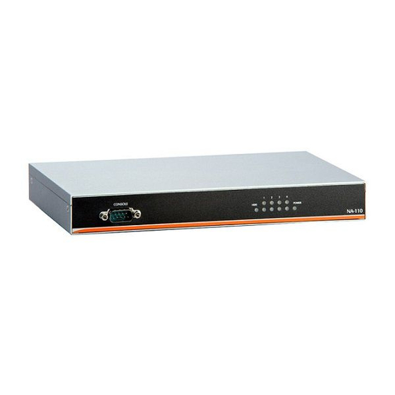 NA110-D4GR-FS-US