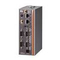 rBOX630-DL8E-A