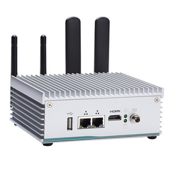 eBOX560-900-FL-EU