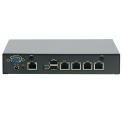 NA345-D4GI-N3350-US w/o LBP