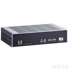 eBOX625-841-FL-E3826-1.46G-EU