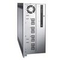 P1177E-871 w/PCIe