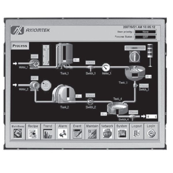 P6171OR-AC-RS-US-EU-V2