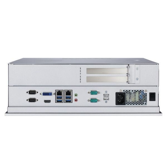 P1177E-871 w/PCIe