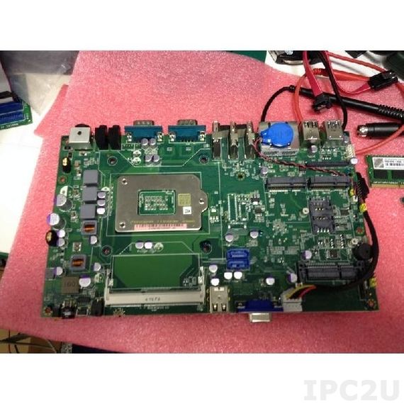 SBC87881-H81 for eBOX635