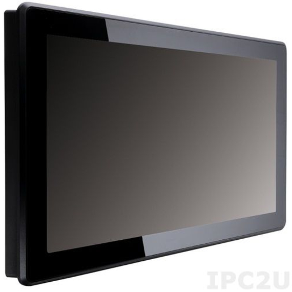 GOT-3157W-832-PCT